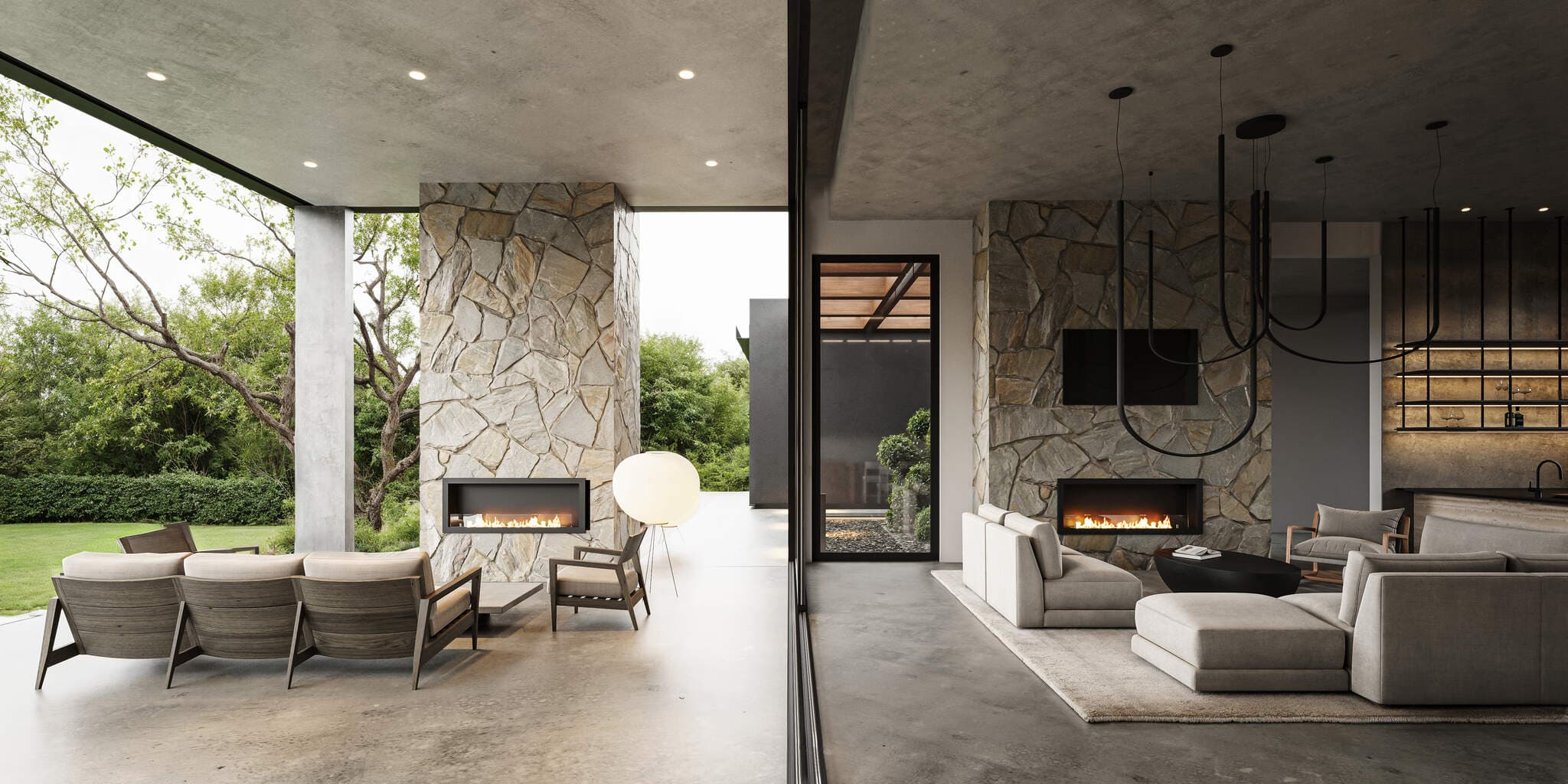 Corgi Residence gallery image 6