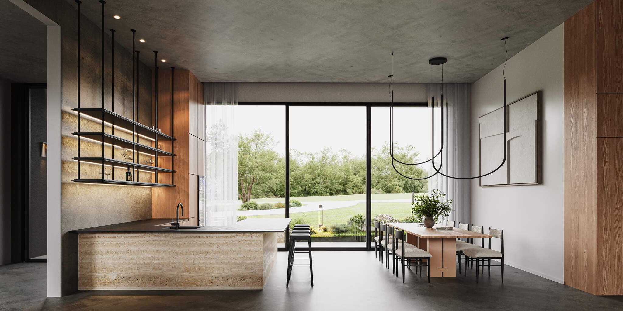 Corgi Residence gallery image 8