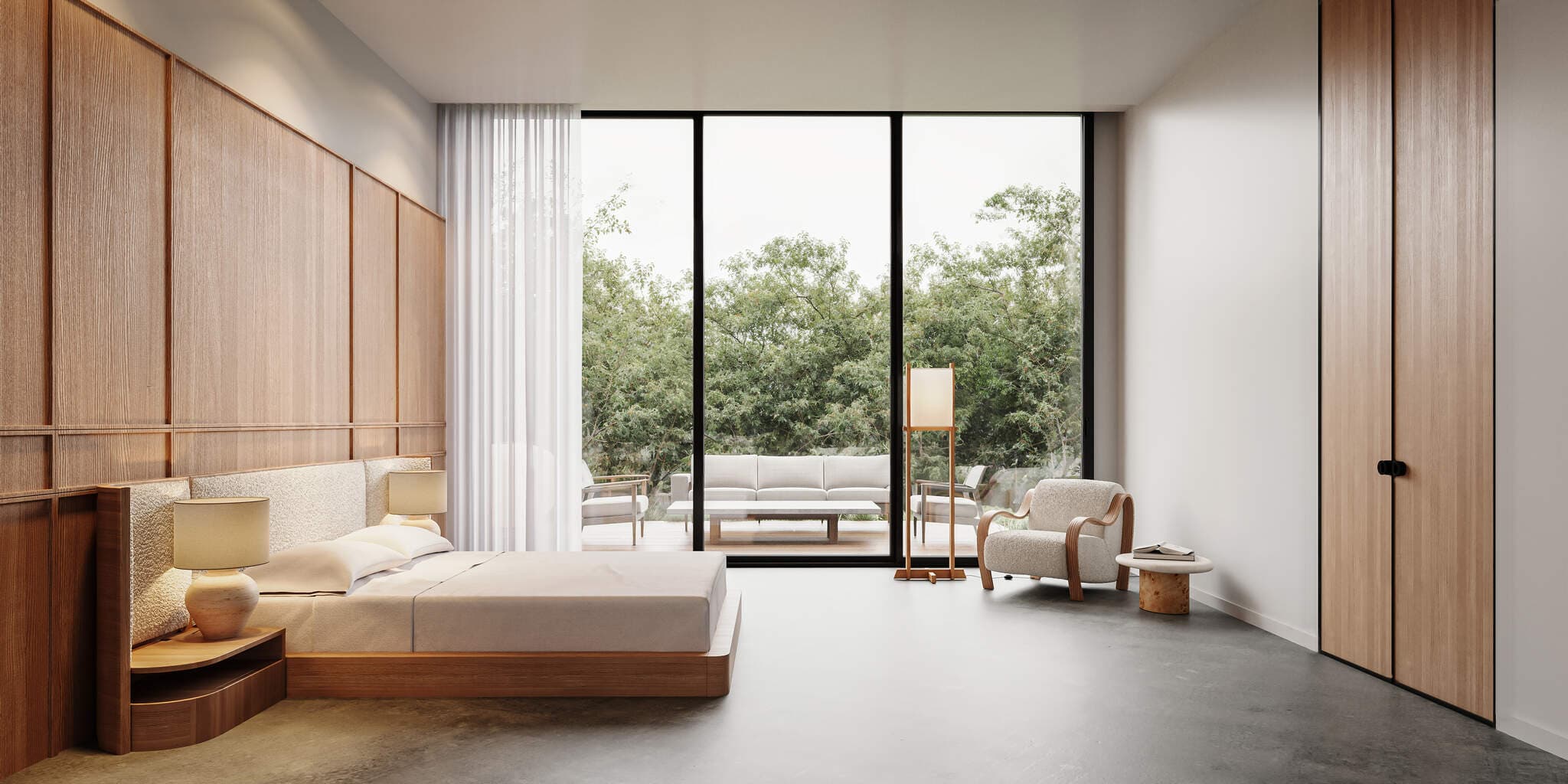 Corgi Residence gallery image 9