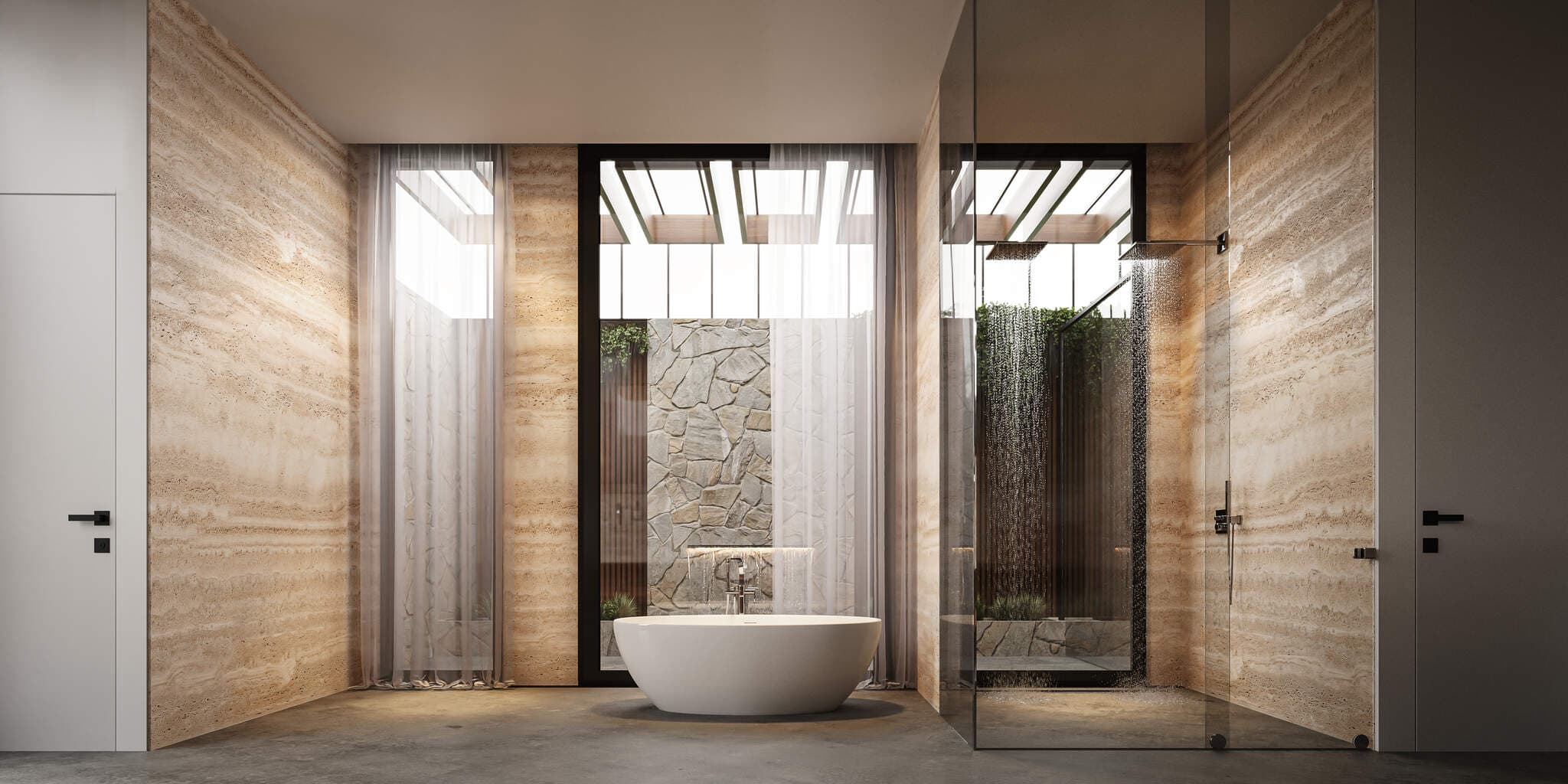 Corgi Residence gallery image 10