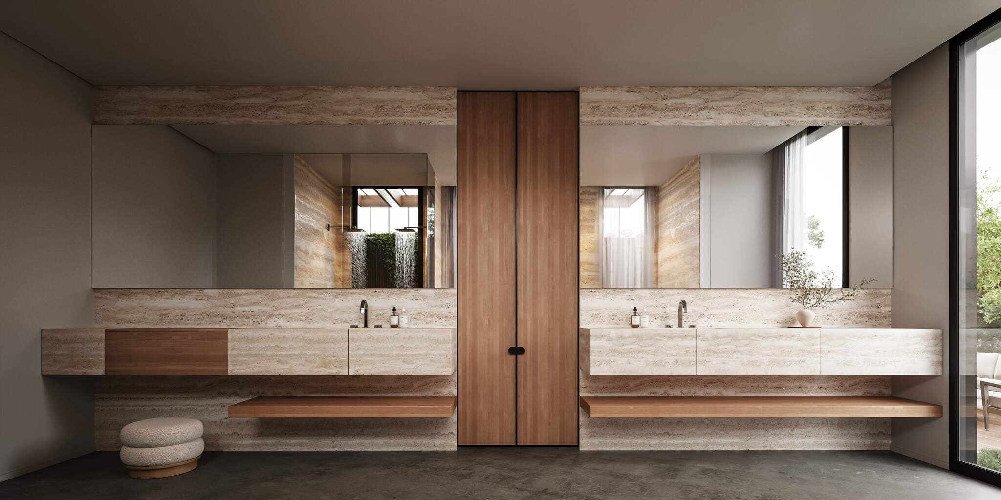 Corgi Residence gallery image 11