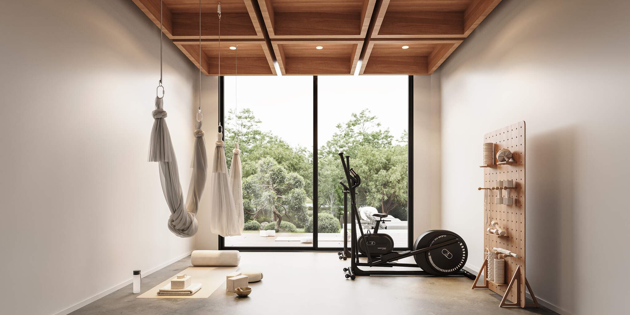 Corgi Residence gallery image 12