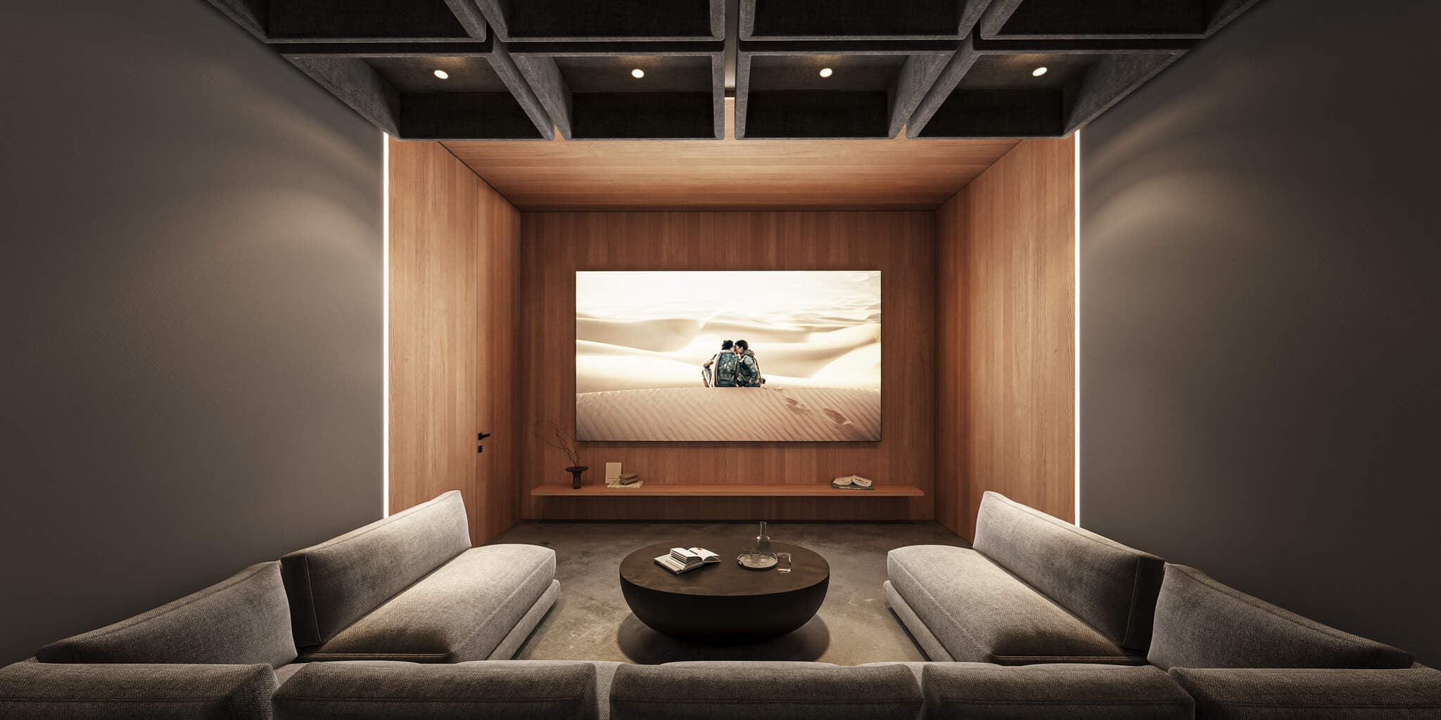 Corgi Residence gallery image 13