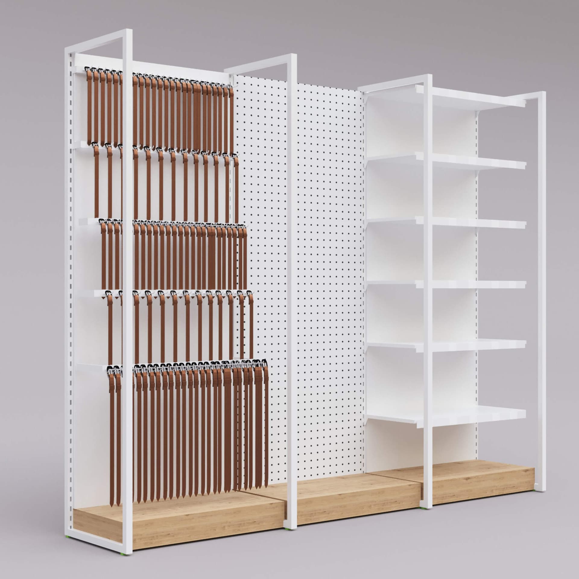 Master Zoo Toy Store gallery image 18