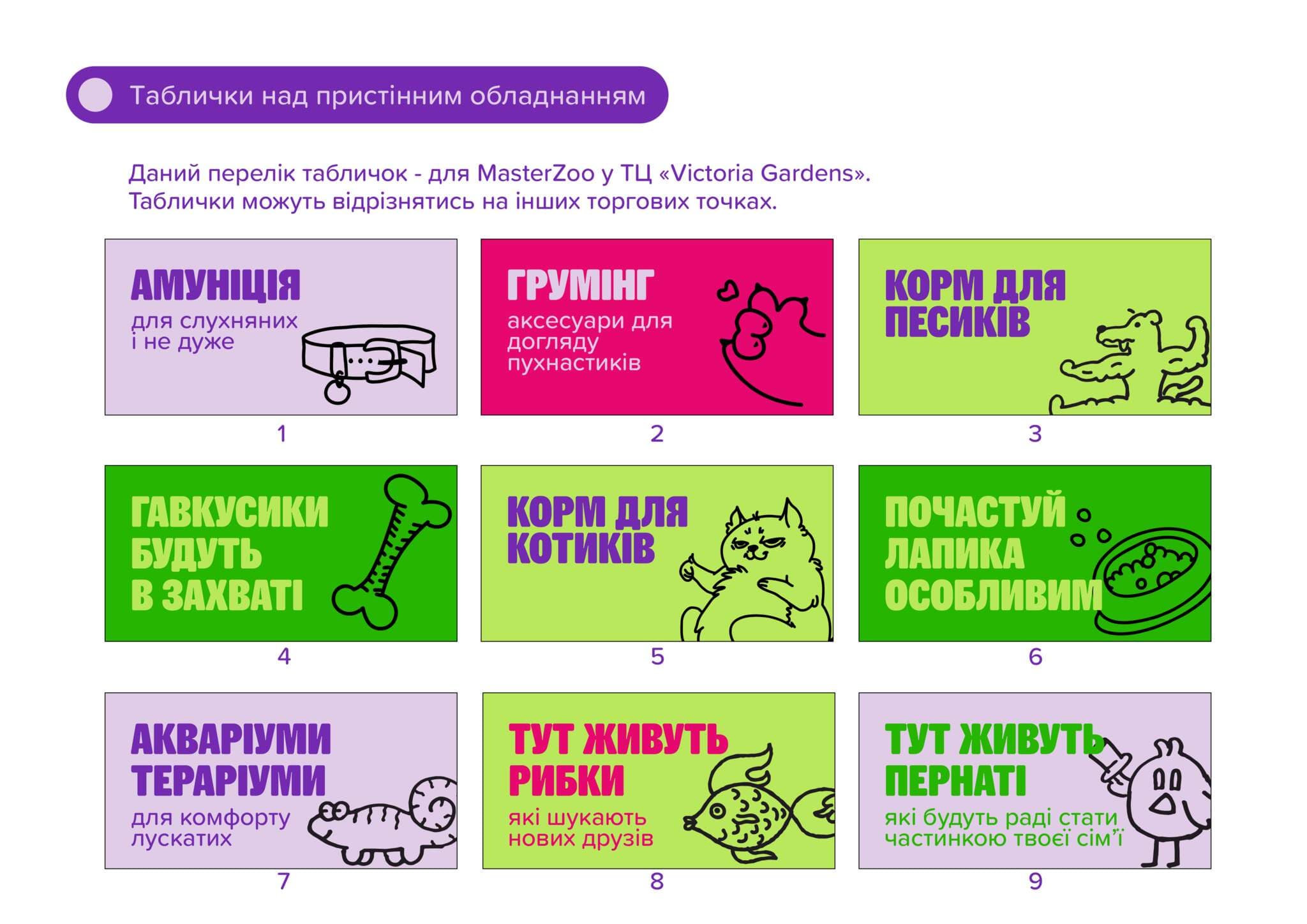 Master Zoo Toy Store gallery image 21