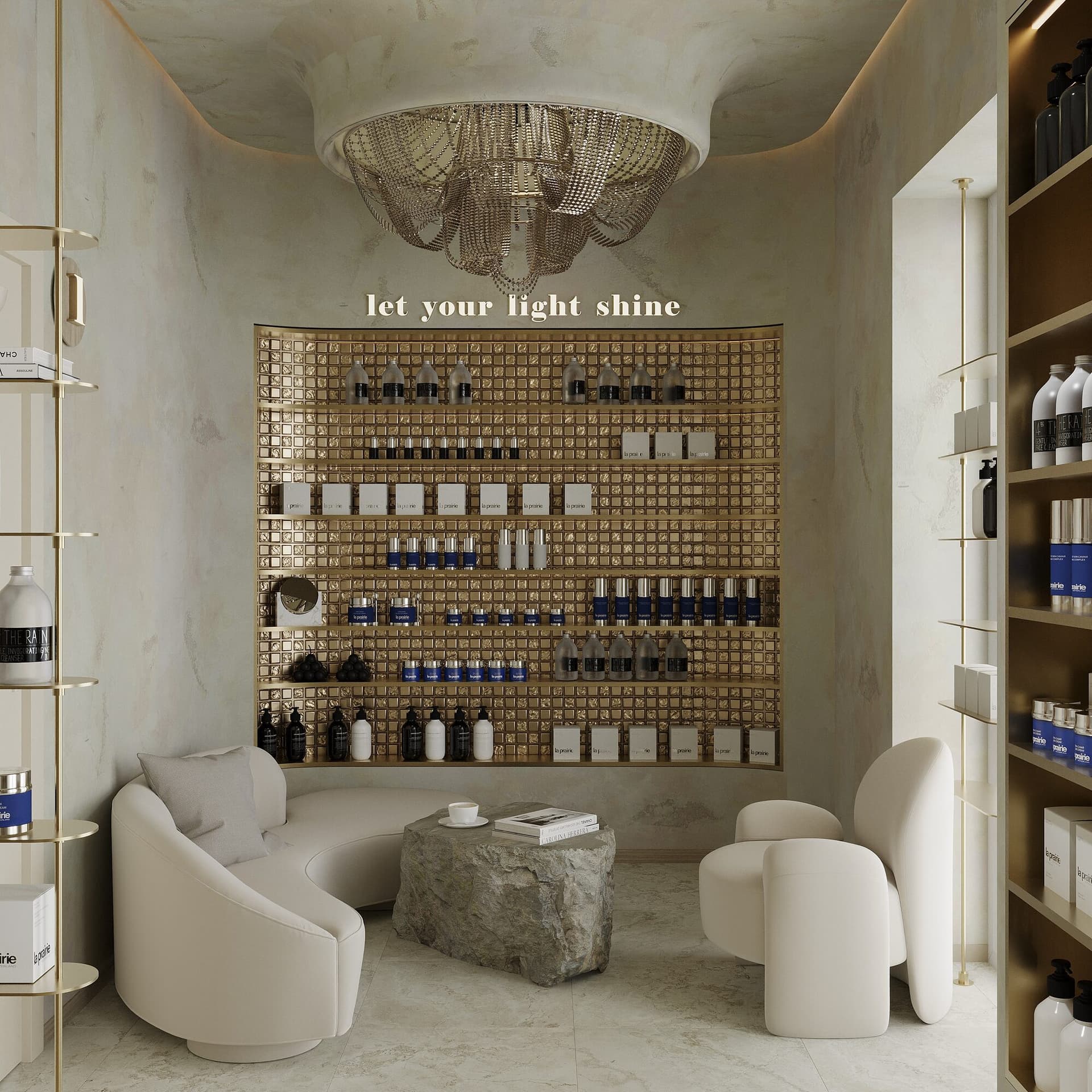 Cosmetology clinic gallery image 1