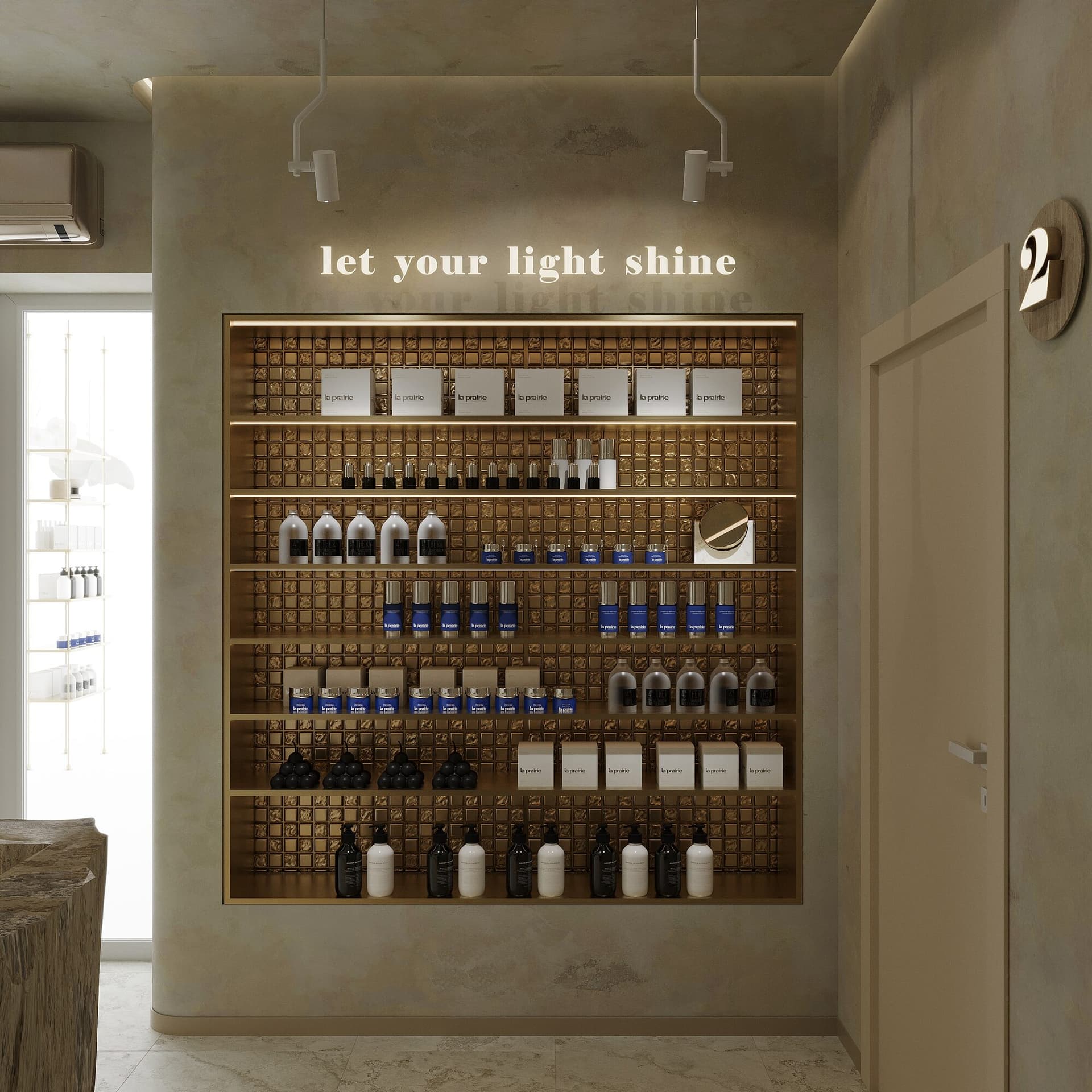 Cosmetology clinic gallery image 3