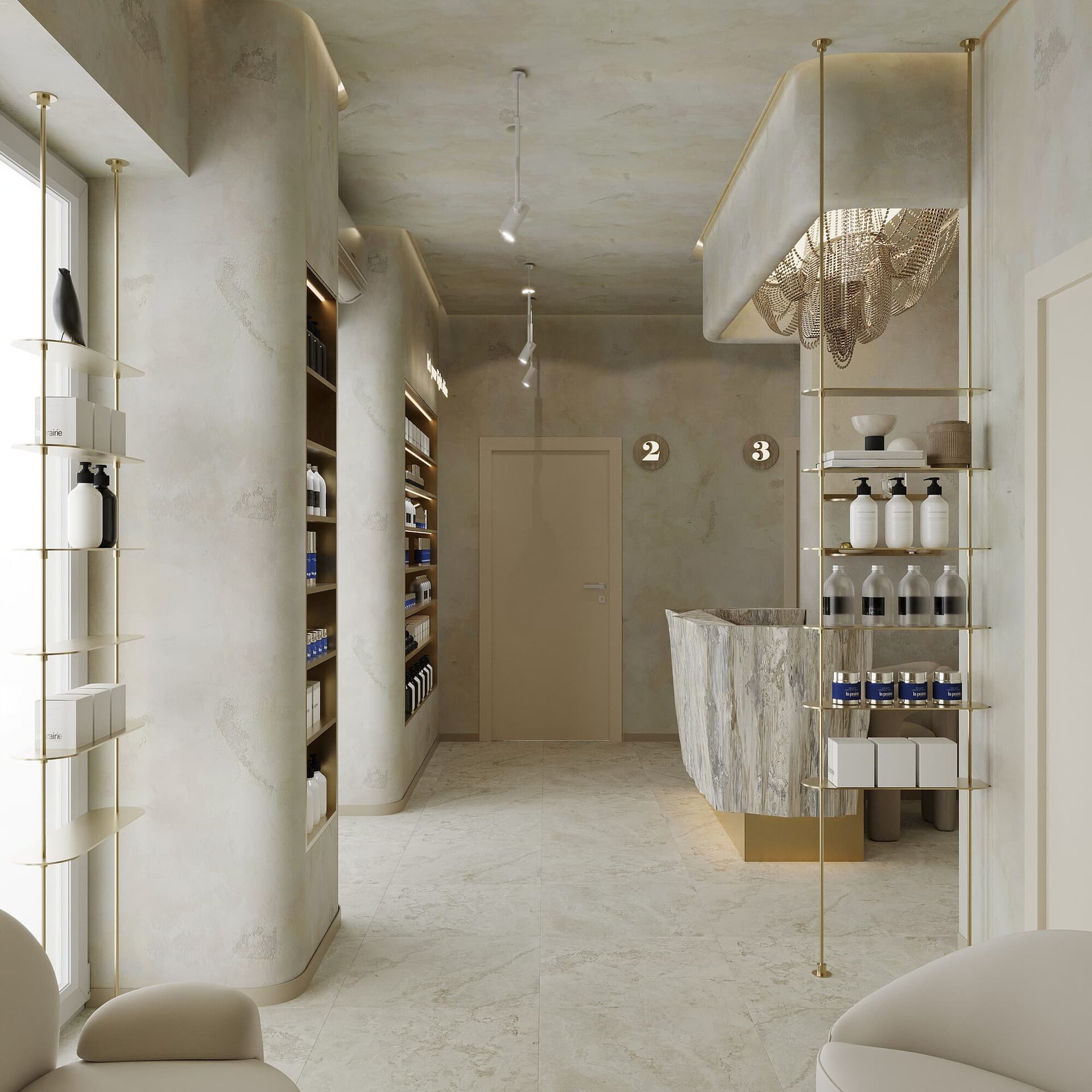 Cosmetology clinic gallery image 4