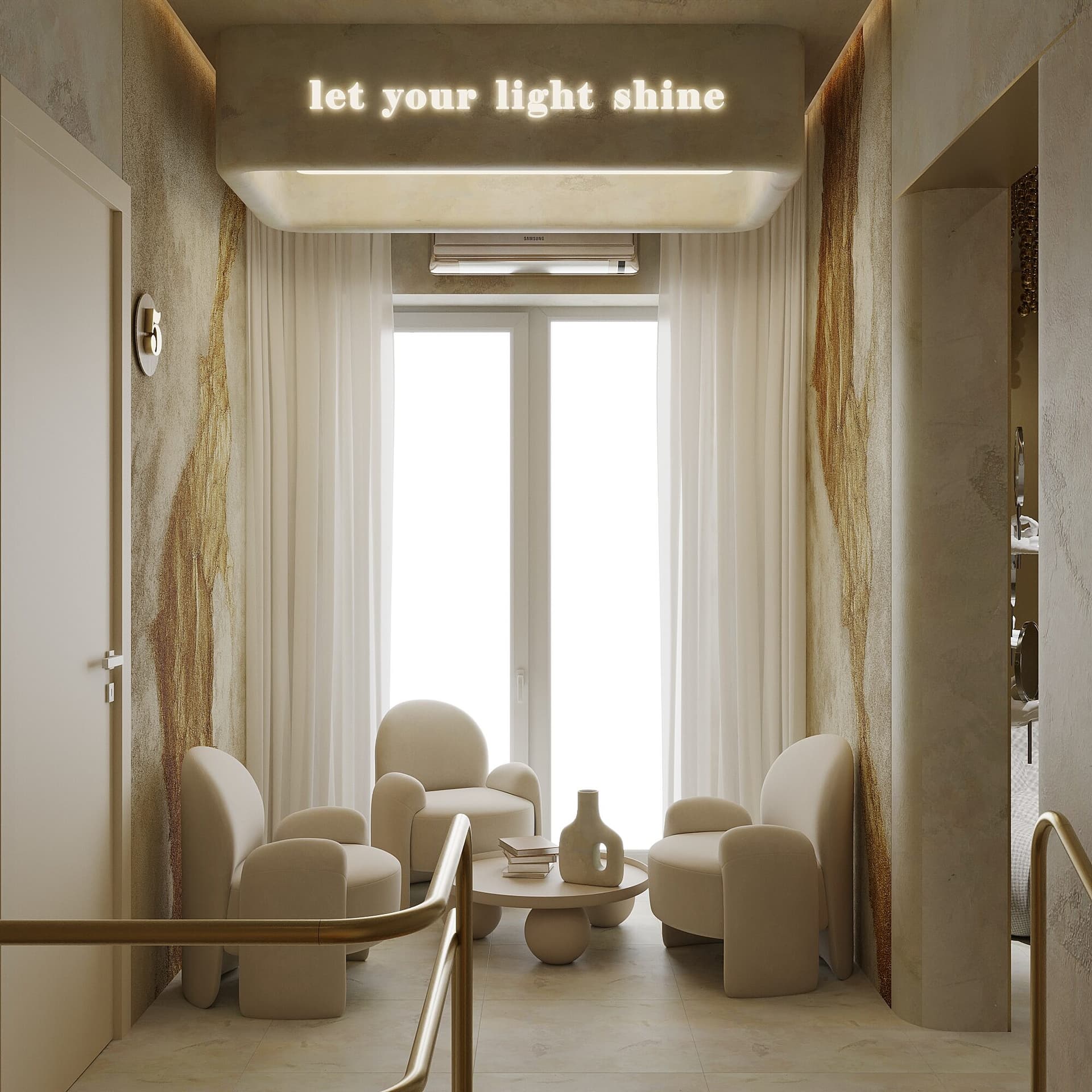 Cosmetology clinic gallery image 5