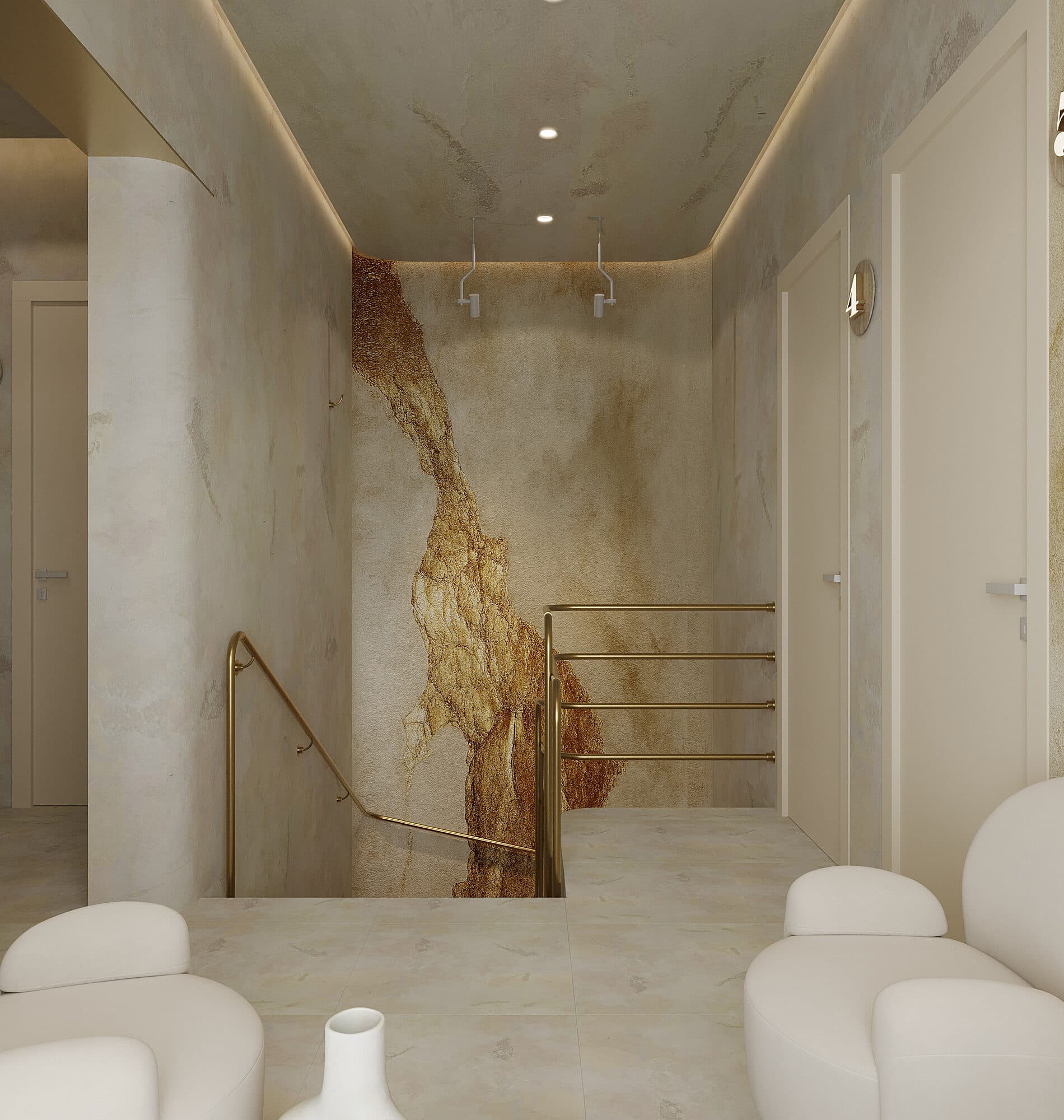 Cosmetology clinic gallery image 6