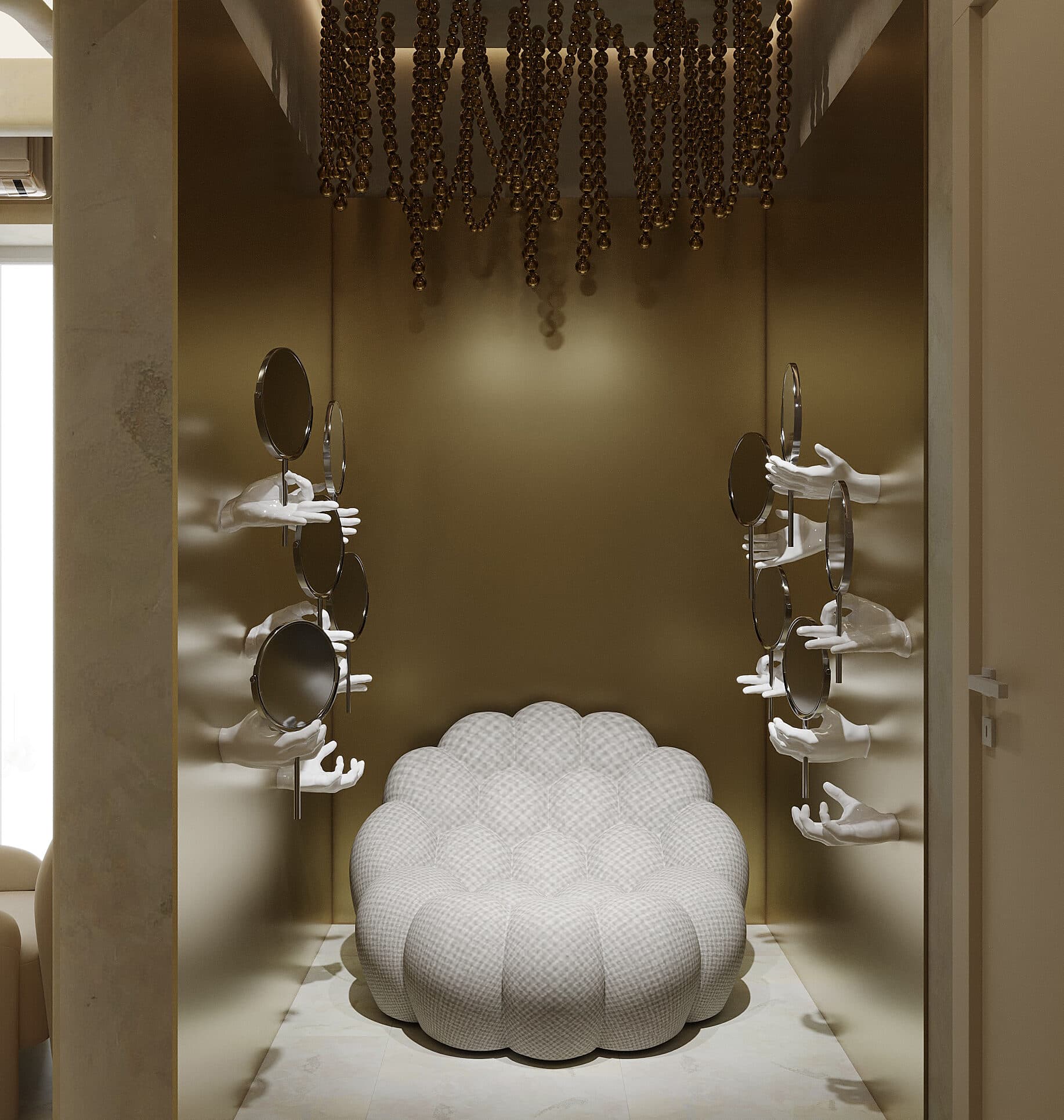 Cosmetology clinic gallery image 7