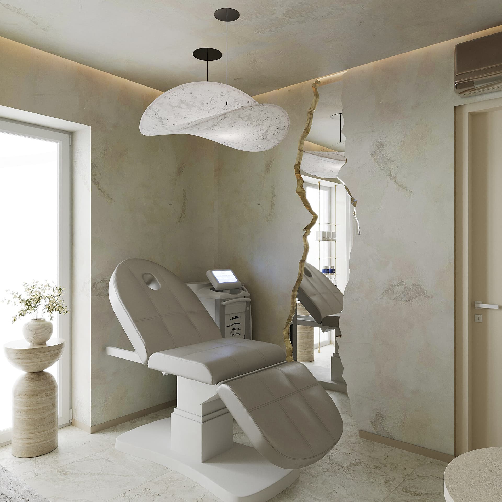 Cosmetology clinic gallery image 11