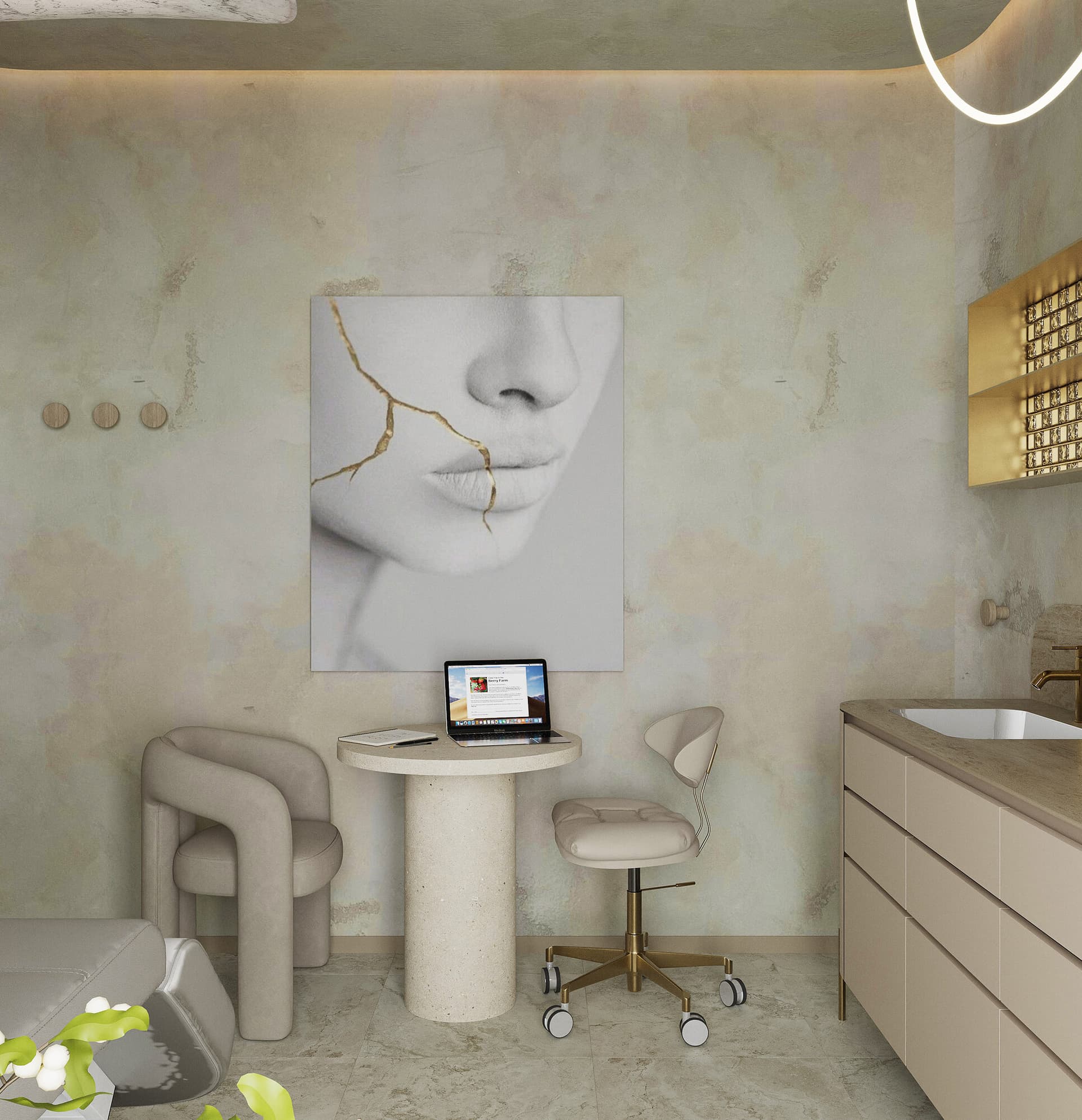 Cosmetology clinic gallery image 13